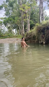 Eyfy salvaje de Eyfy_bbs  4 photos