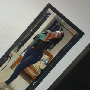 AddySweet SEXY GIRLD 🤤 Pic 6