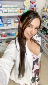 swmilena_hot_ WORK Immagine 