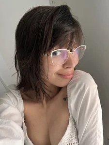 bri0906 kullanıcısının ❤️ albümü -  8 fotoğraf