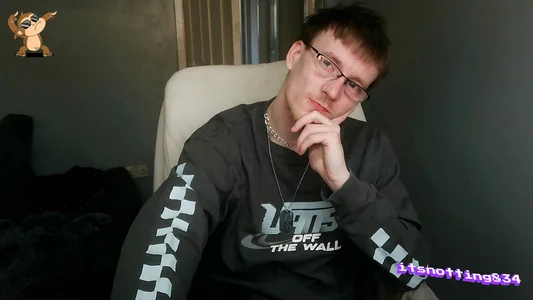 Itsnotting834 2X25 Pic 3