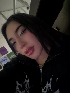 Miaa_gh1 🙃 Pic 2