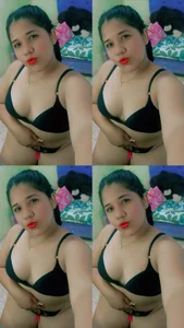 camila_ass Public Billede 6