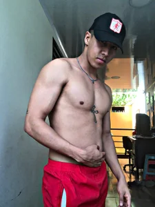 SexyFelipeL Public Foto