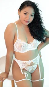 Anais_aradia white for you зображення 6