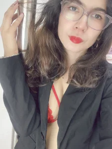 simply ZHARID de ZharidjParker Foto 2