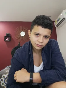 alex-queen- Yo Pic 9