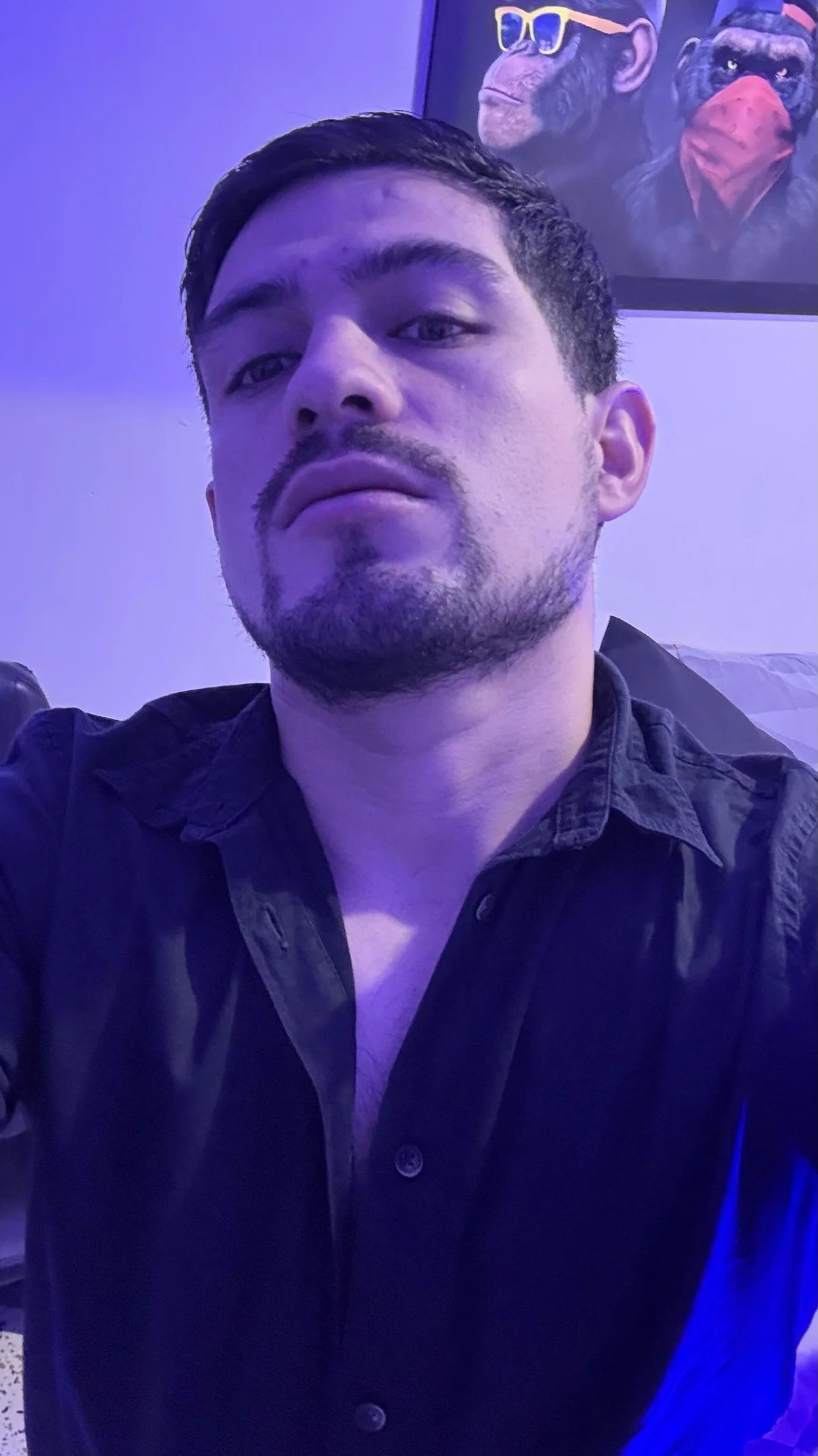 صور williamsmiiths16 الرائجة  6106