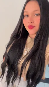 Tamara_doke Tamara 💖 Pic 4