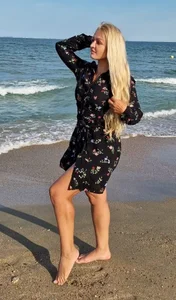 Smokeyrose Public 圖片 6