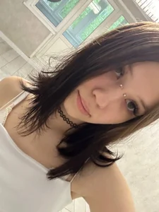 😛😳🥴 de AmeliaMiotii Foto 3
