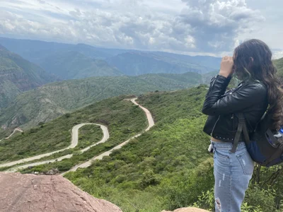 xlunna 💜💜 Poză 5