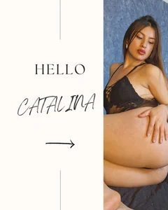 Zdjęcia catalina_Bonett Hi ♥: 