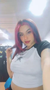 lil_moon1のPublicの 2枚の写真