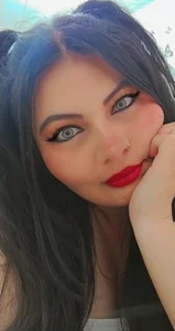 arisha_hotのbayleyの 2枚の写真