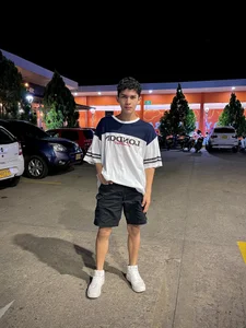 Noah_tyler_ Cute Noah 😍 صورة واحدة|Noah_tyler_ Cute Noah 😍 صورتان|Noah_tyler_ Cute Noah 😍  2 صور|Noah_tyler_ Cute Noah 😍  2 صورة