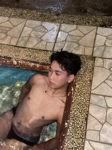 dangerzone0122 ALEX صورة واحدة|dangerzone0122 ALEX صورتان|dangerzone0122 ALEX  صور|dangerzone0122 ALEX  صورة