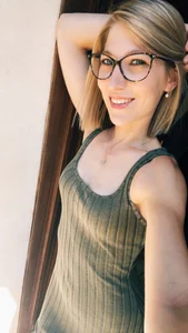 blondie-27 Public Pic 3