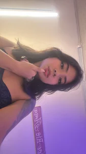 Vic_beckeer Public Pic