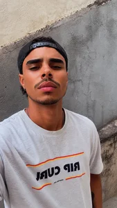 Smitnoxxx Public Foto