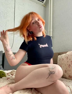 Margaret_Barns Public Foto