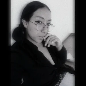 Hornymajito_ Public зображення 2