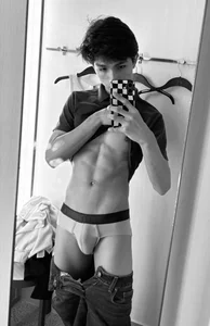 Angel_bunny2 Public Fotka 7