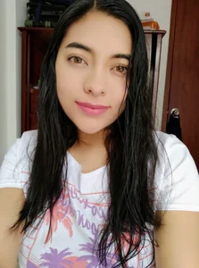 emilysex_118 me Pic 3