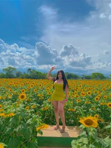 mia_isabell20 These beautiful places generate so much peace Bilde 3