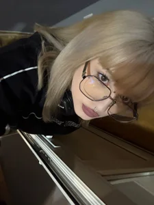 Zdjęcia Rapunzel_88 hiii :):  2