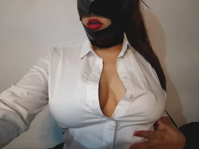 Public de AmberDusklove Foto 9