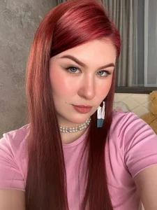 ArleenMantel kullanıcısının Public albümü -  6 fotoğraf