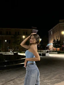 KariCacheros XXX nøgenfoto 2