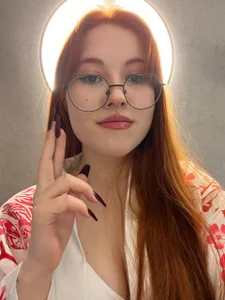 Sexy kimono🌸