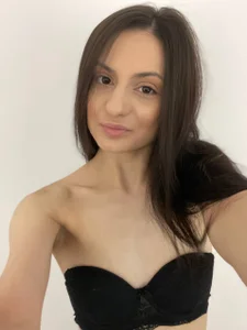 Alice_in_cumland_ Learning to explore what I truly want Immagine  3