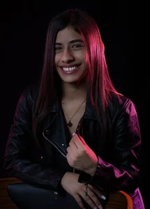 valery-rivas Public Poză 3