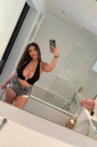 Public de AmeliaStarOfficial  5 Imagens