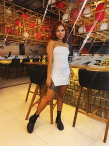 AmberColors_ Amateur Bilde 3