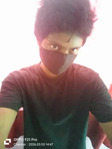 kaaviya2026chennai anna nagar图片