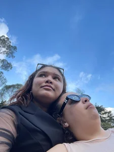 Danielaandximena kullanıcısının Welcome to our room albümü -  2 fotoğraf