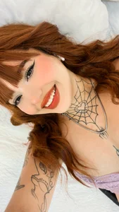 Ala_Rasi_ Face Bilde 6