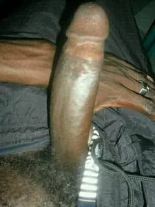 Amaraxdexter Big black cock Kuva
