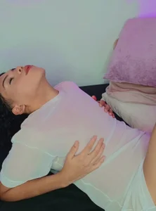 FunJades Hii sexfoto 1