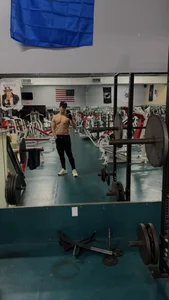 jtdaddy211997 Public slika 5