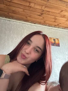 DaisyMolly Public Pic 3