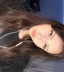 KittyShyy Public Billede 3