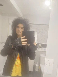 Rocker_Assassin_WASP_FAN kullanıcısının Wildside 2026 January albümü -  2 fotoğraf