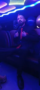 Hardcore_Room_Bdsm_ I am Master Warick Pic 8