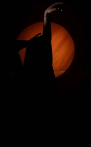 LITTLE-NESSA Public Pic