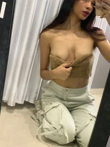 catalinaruiz_ Public 사진 3